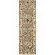 preview thumbnail 71 of 114, SAFAVIEH Handmade Persian Legend Hilkje Traditional Oriental Wool Rug