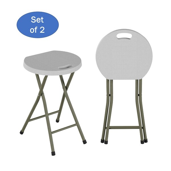 Folding stools online for sale