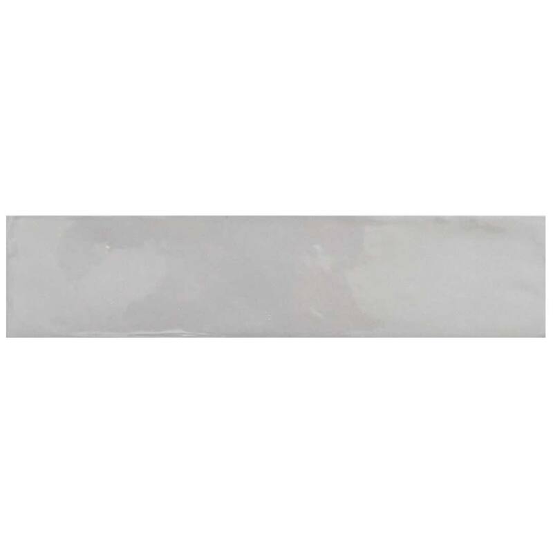 Chelsea 2in x 10in Ceramic Wall Tile