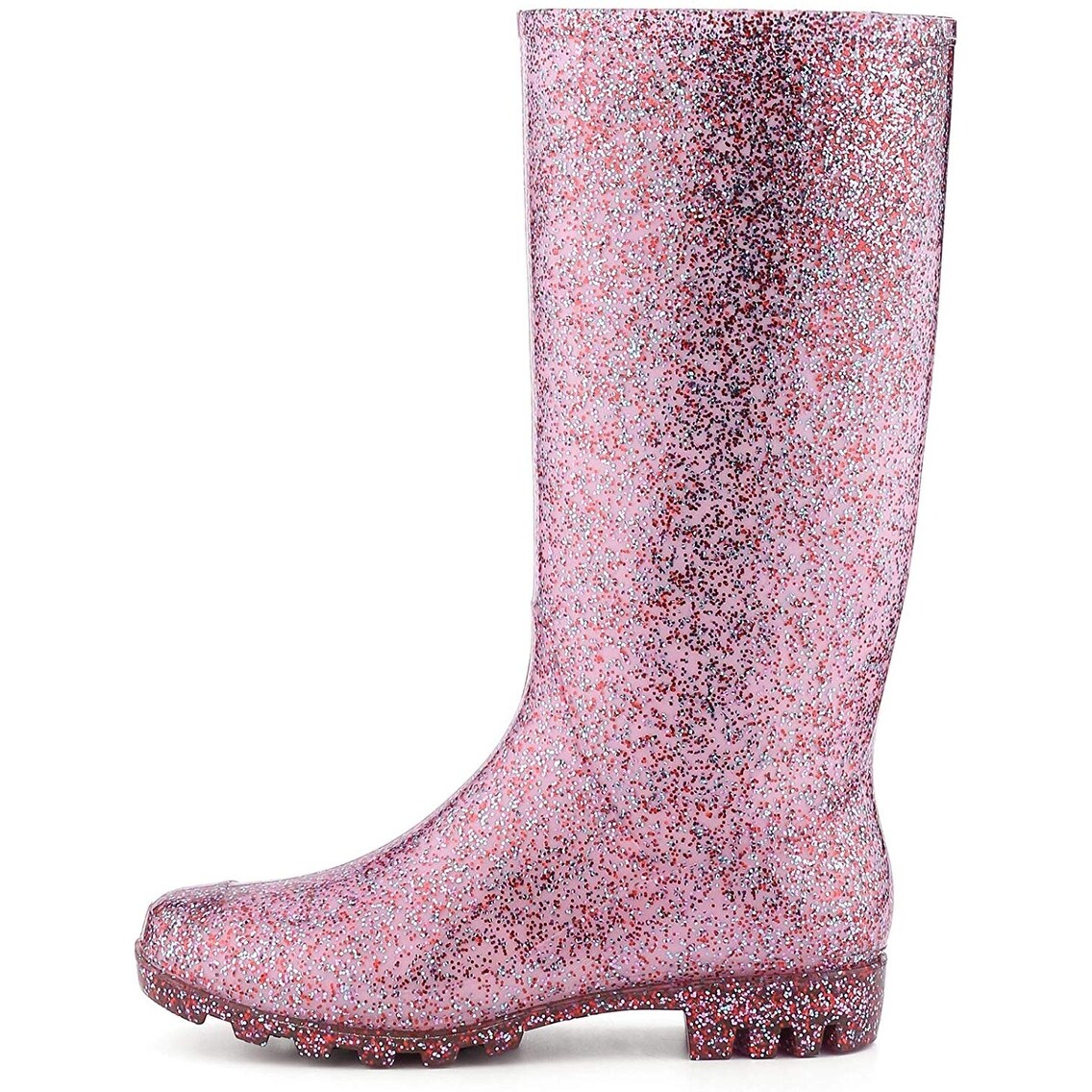 komforme rain boots