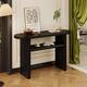 Option Black