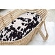 preview thumbnail 50 of 50, Glenna Jean Moses Basket Fitted Sheet