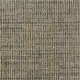 preview thumbnail 9 of 8, Kede Barstool Green Tweed