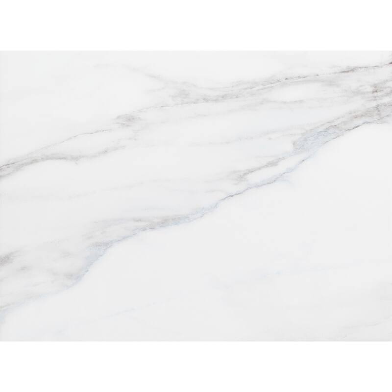 The Tile Life Minerva 10x13 Grey Ceramic Wall Tile