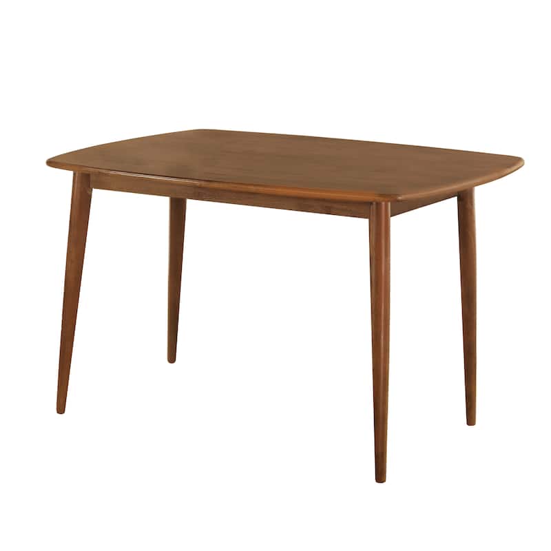 Simple Living Ripton 4-piece Nook Dining Set