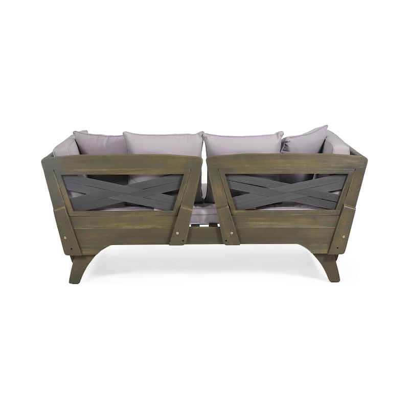 Daybed