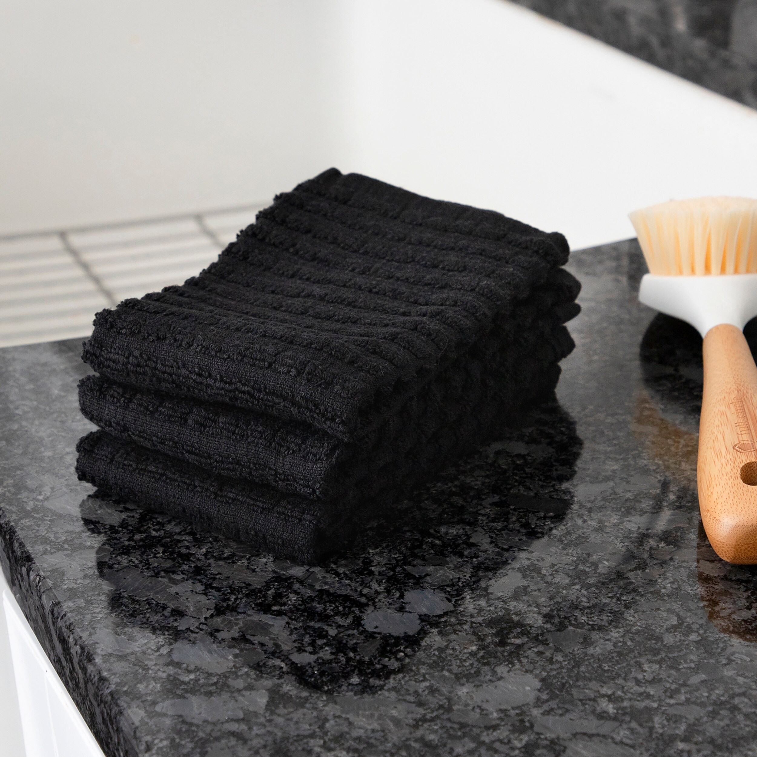 https://ak1.ostkcdn.com/images/products/is/images/direct/009faff5a06084cdeed0bc635d7b2df8e0d0f762/Royale-Solid-Black-Cotton-Dish-Cloths-%28Set-of-3%29.jpg