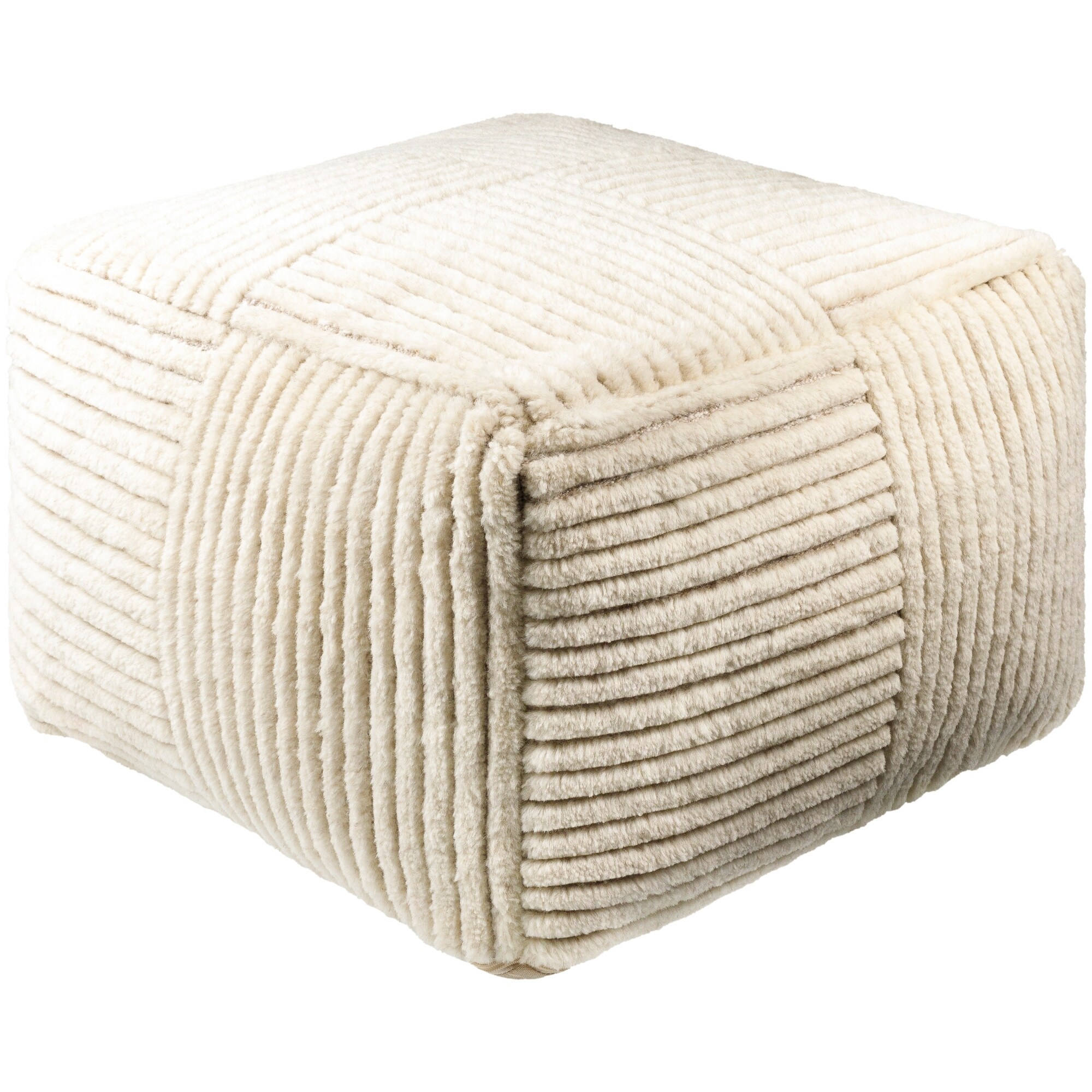 product-thumb
