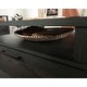 preview thumbnail 9 of 10, Tiffin Line Coffee Table Rao