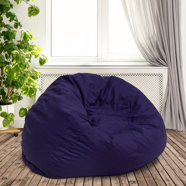 bean bags for sale south africa