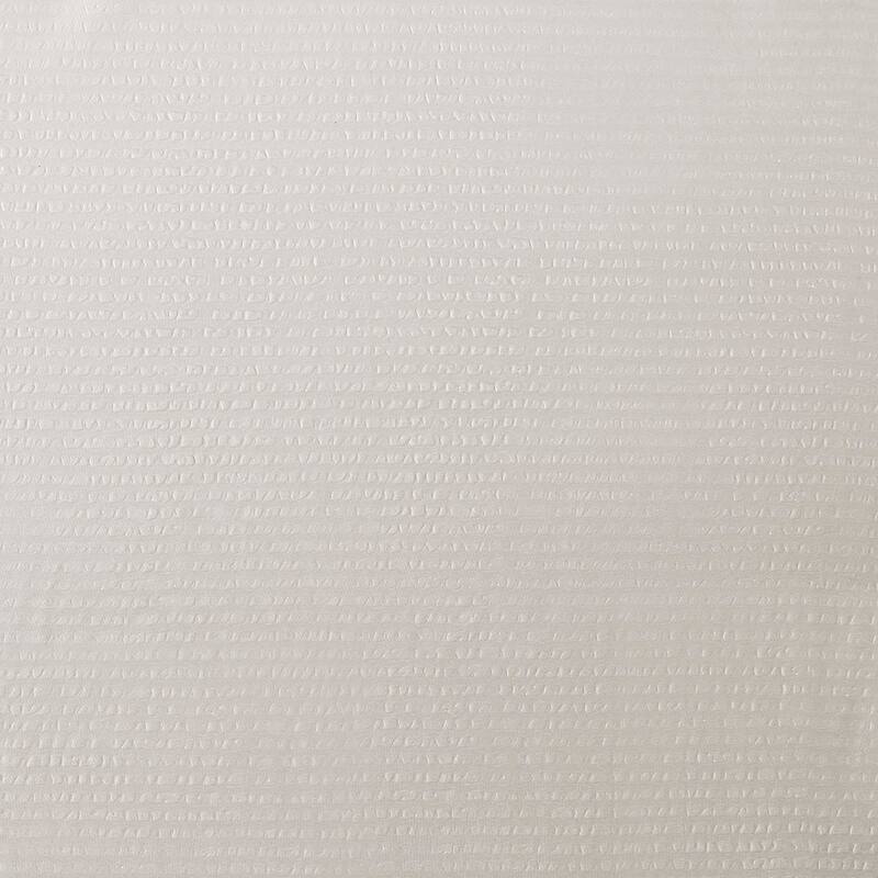 72x72in Ombre Print Machine Washable Shower Curtain Bathroom Decor
