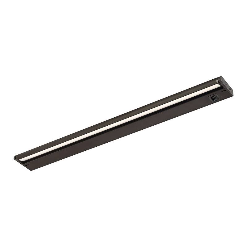 Savoy House 4-UC-5CCT-32 32" Long LED Light Bar