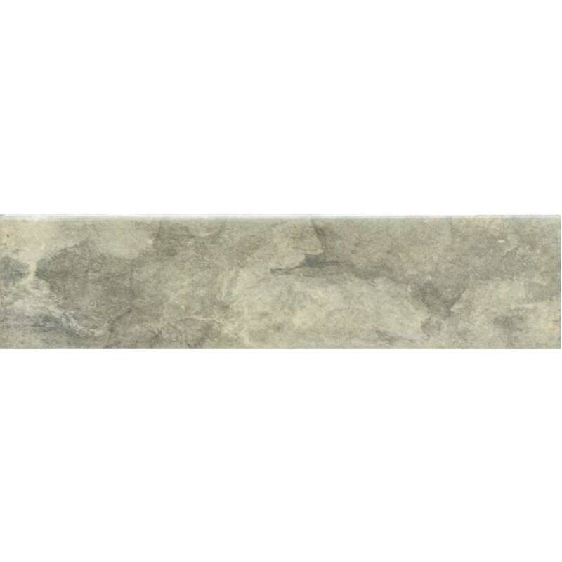 The Tile Life Avila 3x12 Ceramic Wall Tile
