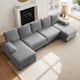 Option Light Grey