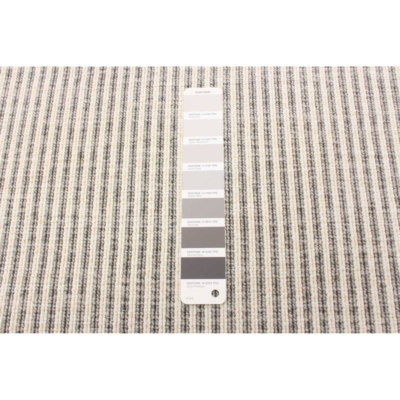 ECARPETGALLERY Oxford Indoor/ Outdoor Rug