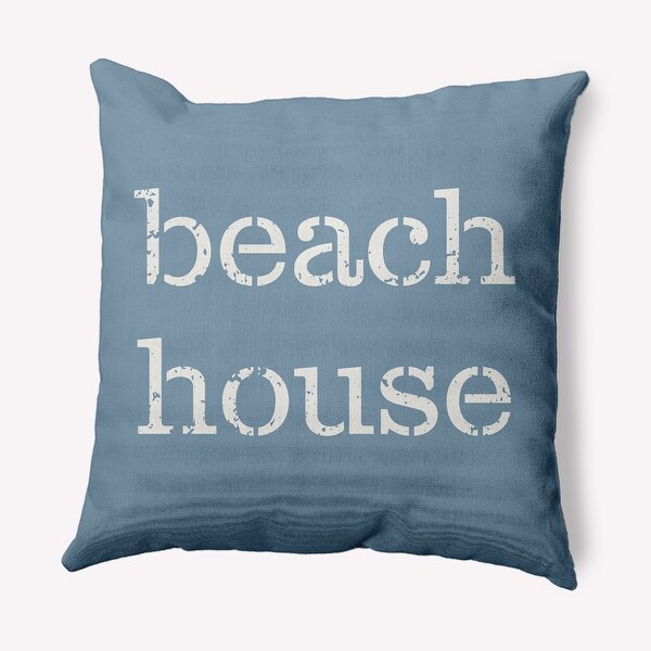 Bed bath and beyond nautical pillows cheap