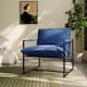 Option Blue