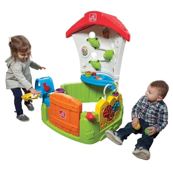 Bed bath and beyond baby toys sale