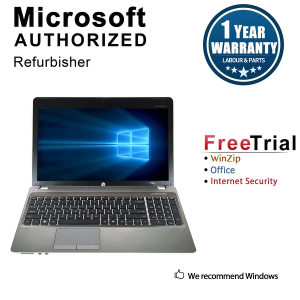intel core i3 2350m driver