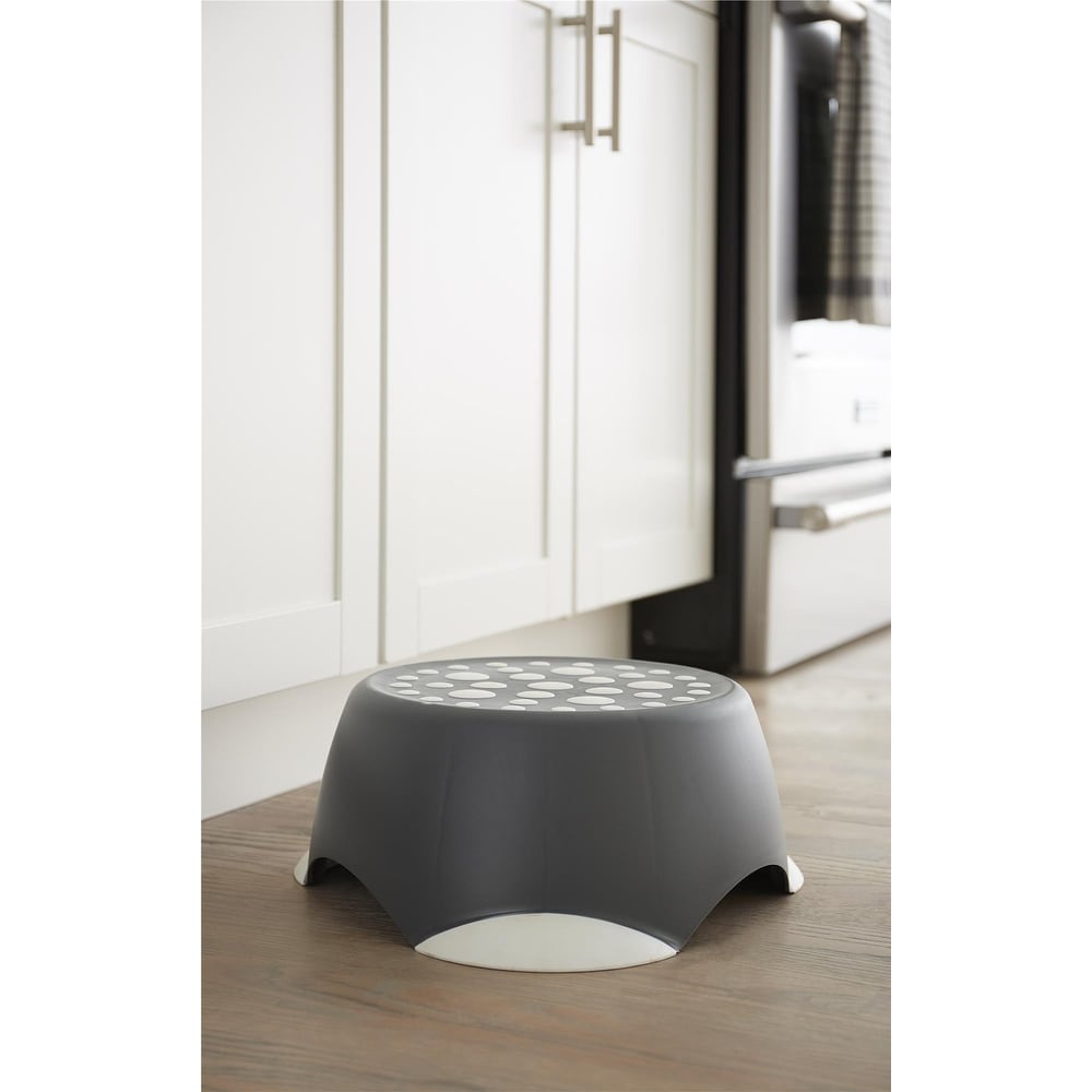Step stools at bed shop bath & beyond