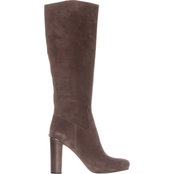 michael kors janice boots
