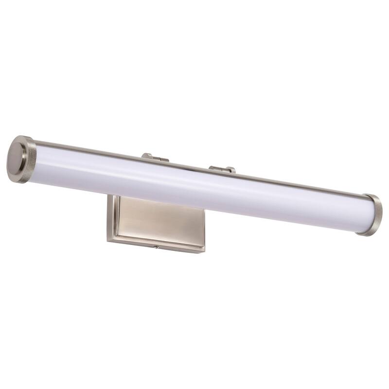 Nuvo Lighting 62/2370 Cora 25" Wide LED Bath Bar