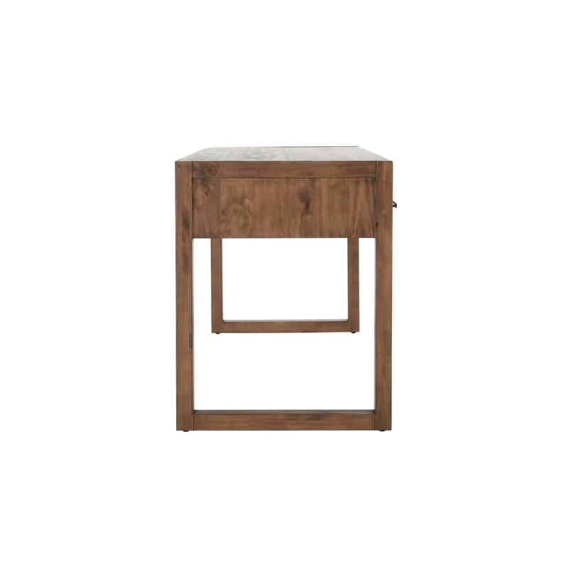 Fenmore Desk by Kosas Home