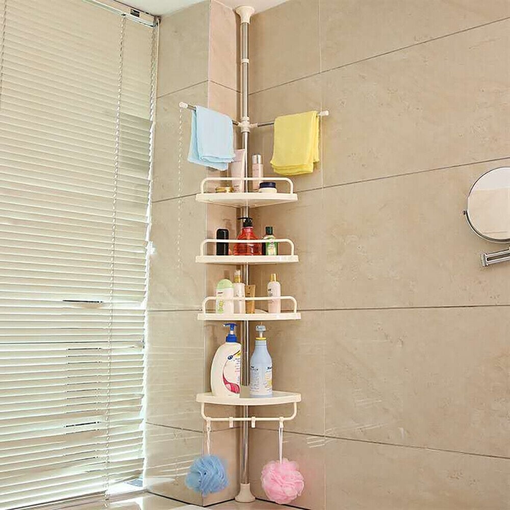 https://ak1.ostkcdn.com/images/products/is/images/direct/00a2a0695014405caa1e88023ad445cb4fe827bb/4-Tier-Shelf-Tension-Corner-Shower-Organizer-Caddy.jpg