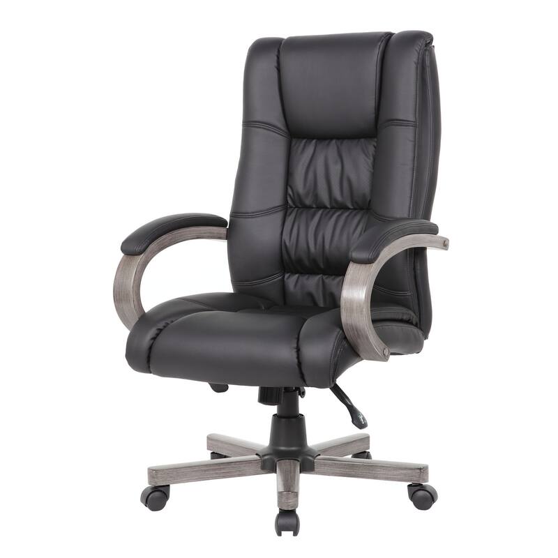 BOSS High Back Executive Chair