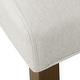 preview thumbnail 30 of 78, Porch & Den Alsea Accent Chair with Pillow