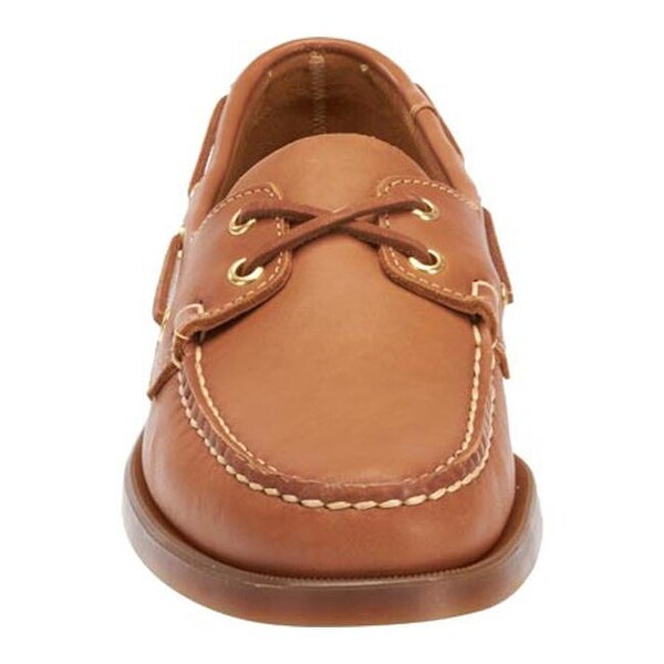 sebago men