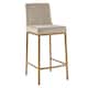 Option Beige
