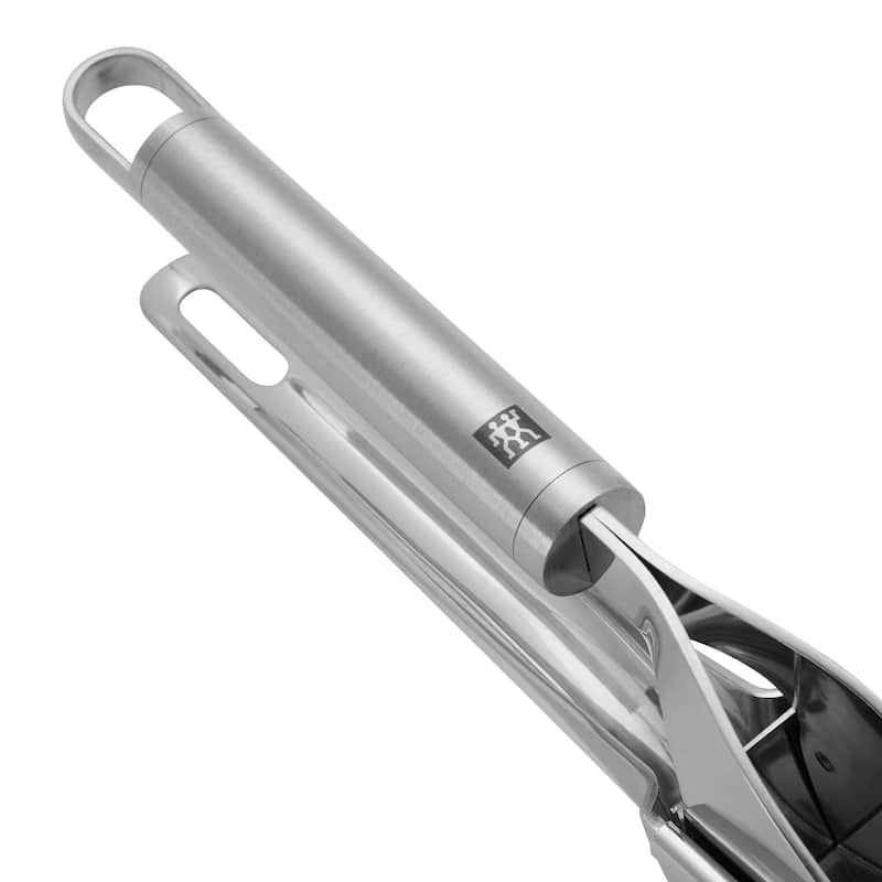 ZWILLING Pro Garlic Press - 1 unit