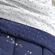 preview thumbnail 4 of 4, Dream Factory Zodiac Bed-in-a-Bag