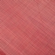 preview thumbnail 32 of 32, MAISON ARTS 7-Piece Patio Dining Set Metal Rectangle Table and 6 Textilene Chairs