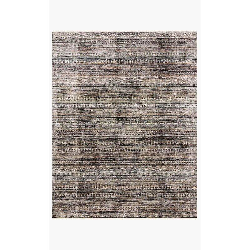 Alexander Home Morisa Collection Traditional Inspired Area Rug