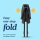 preview thumbnail 5 of 6, Graco LiteTraveler 4-in-1 Playard, Sona - N/A