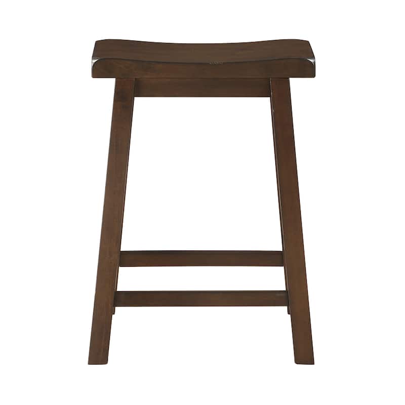 Oriole 3-Piece Counter Height Dinette Set