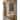 Bamboo Entryway Hall Tree with Storage Area