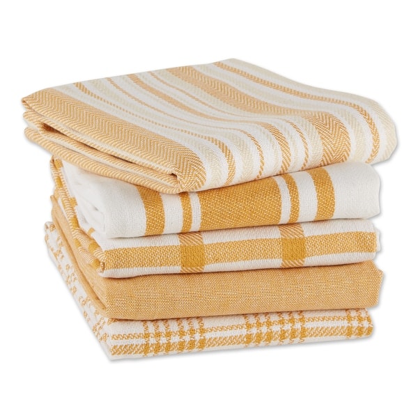 https://ak1.ostkcdn.com/images/products/is/images/direct/00a4bd201e7887c1200e49246348156f938593dd/DII-Assorted-Woven-Dishtowels-%28Set-of-5%29.jpg?impolicy=medium
