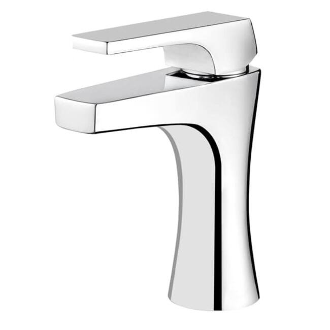 Pfister Kelen Single Hole Bathroom Faucet