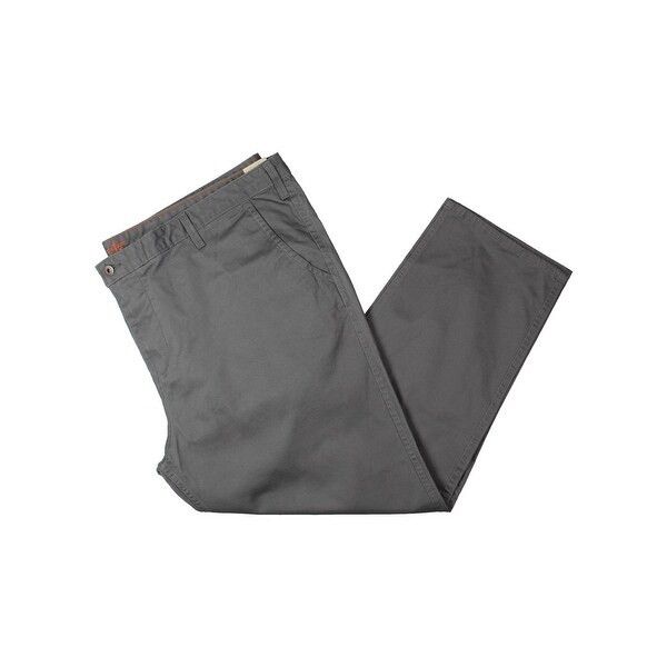 dockers big and tall modern tapered fit