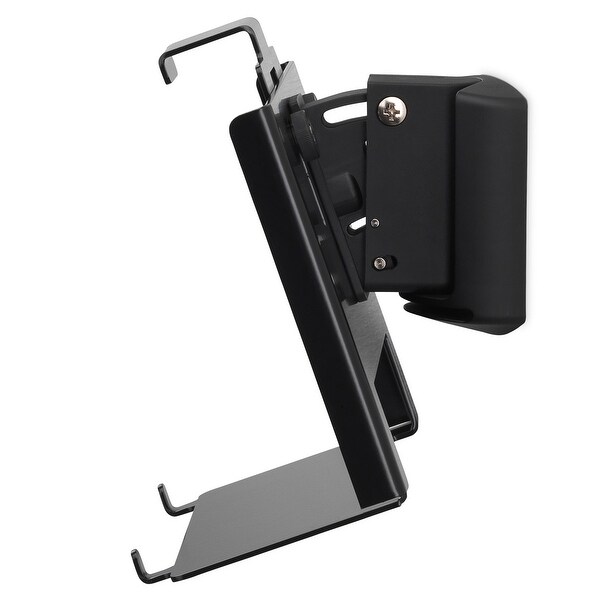 bose soundtouch 20 wall mount