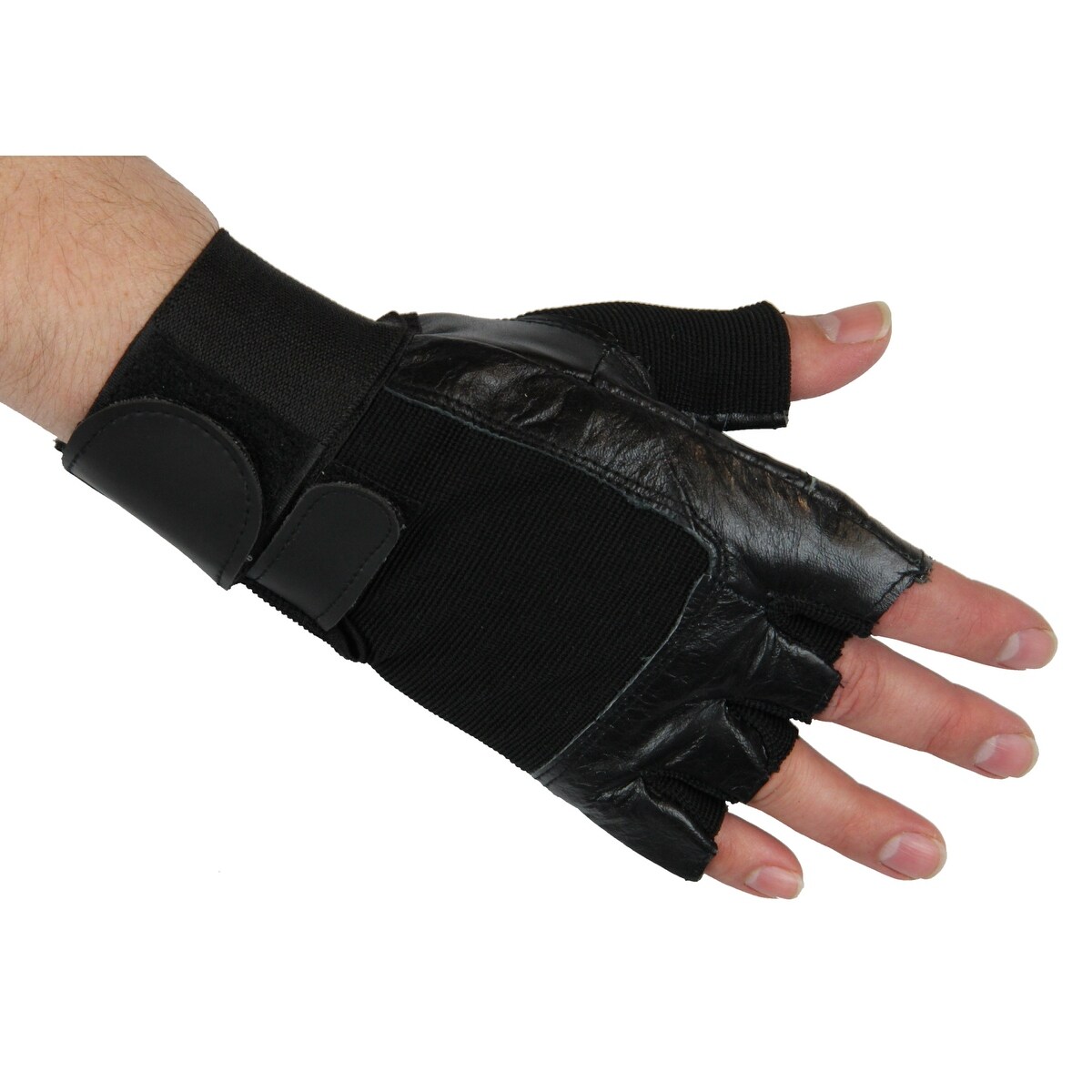 gloves for men bike