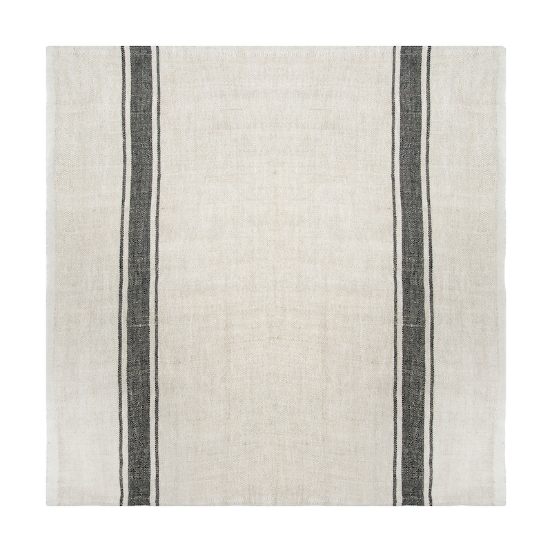 Caravan Marseille Napkins - Set of 4