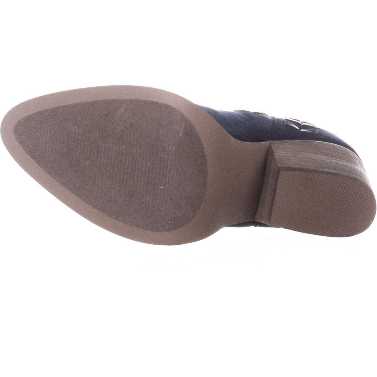 carlos by carlos santana whitley boots