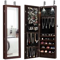Jewelry Armoire Furniture Shop Our Best Home Goods Deals Online At Overstock