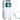 Costway 5500 BTU (9000 BTU ASHRAE) 3-in-1 Portable Air Conditioner