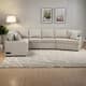 Option Beige