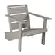 Option Cove Gray